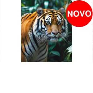 Fomei Canvas Matt 380 Cat